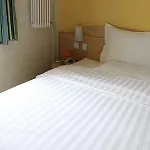 7 Days Inn Beijing Guomao Branch